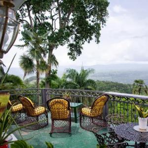 Santo Cerro Natural Park - 37