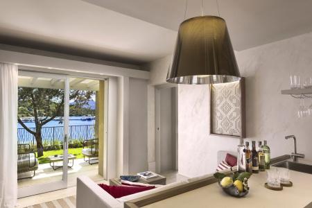 7Pines Resort Sardinia - A Destination By Hyatt - 107