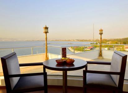 Wellborn Luxury - 7