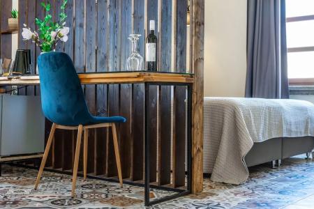 Casa Poli Suites - 55