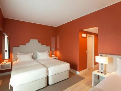Lutecia Smart Design - 33