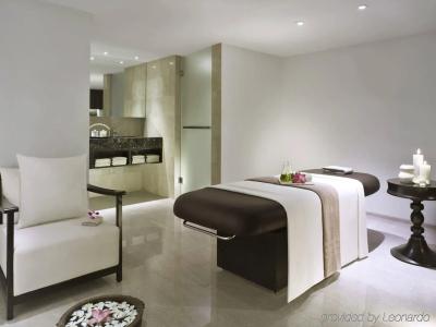 Vivanta Chennai It Expressway Omr - 23