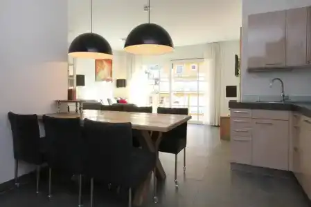 Avenida Mountain Resort by Alpin Rentals - 45