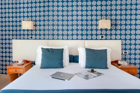 Atlantic Palace - 19