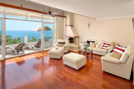 Villa Andrea - 136
