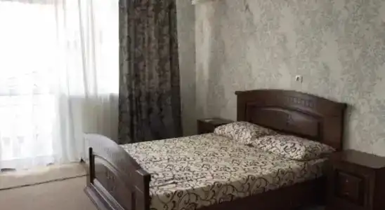 Прибой 2 - 4