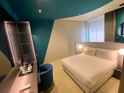 Relais sul Mare Boutique - 82