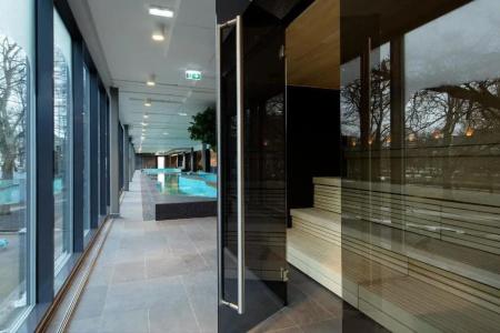 Kalev Spa & Waterpark - 16