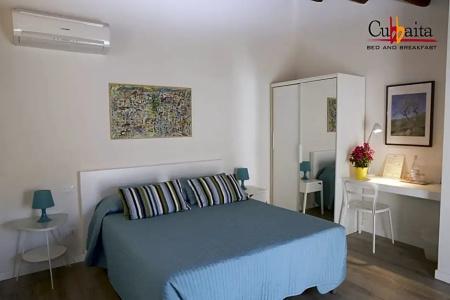b&b Cubbaita - 43