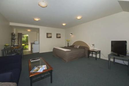 Lake Point - 42