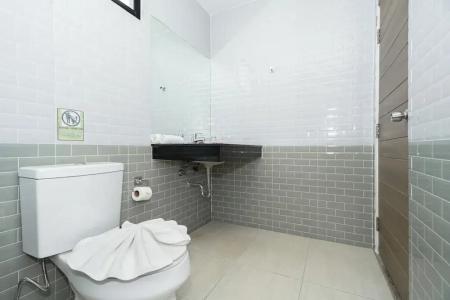 Anchan Boutique- Sha Plus - 129