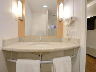 ibis Rio de Janeiro Botafogo - 80