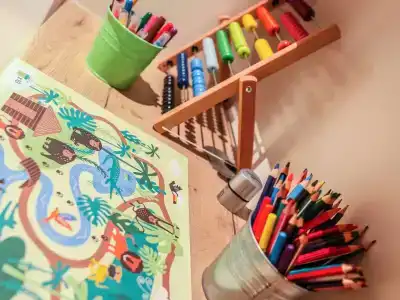 Ibis Styles Clermont-Ferrand République - 16