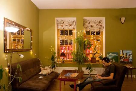 Пушкина 10 - 14