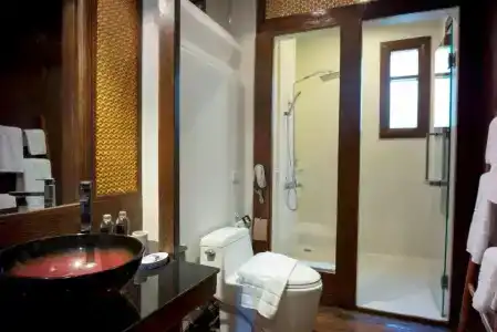Sibsan Luxury Rimping - 51