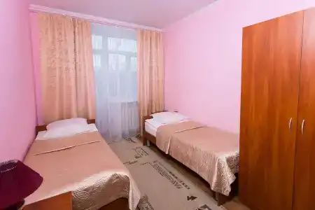 Талица - 6