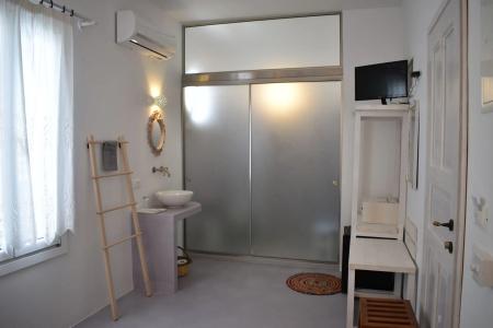 Andriani's Guest House - 49