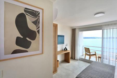 Lavinya Otel - 97