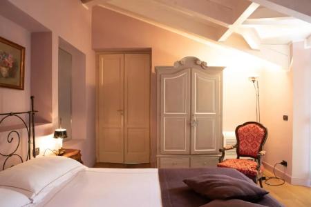 Villa Belverde Boutique - 22