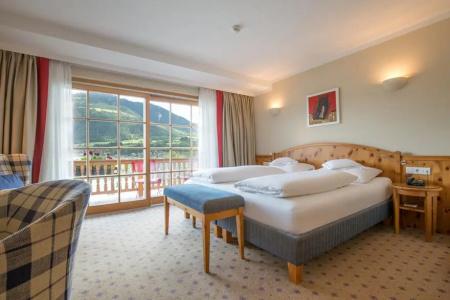 Kaiserhof Kitzbühel, 4 Sterne Superior - 58