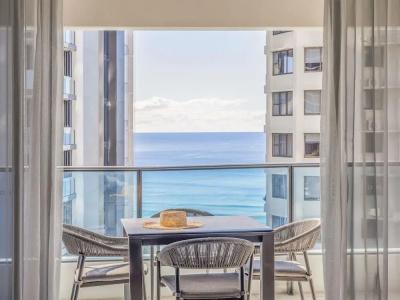 Peppers Broadbeach - 105