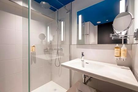 Mercure Antwerp City Centre - 188