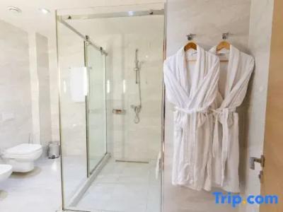 Best Western Premier Ark - 171
