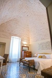 Perlage Suite Luxury b&b - 27