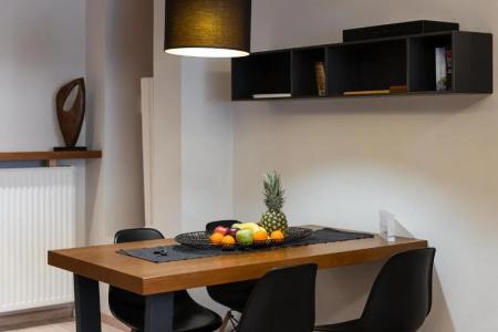 Acropolis Boutique Residence - 141