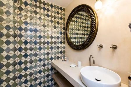 Neratze Hammam Suites - 94