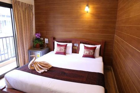 Tanee Place - 9