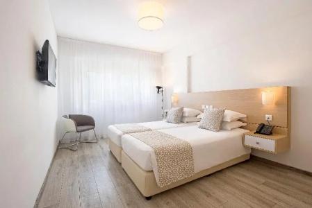 Sofianna Resort & Spa - 153