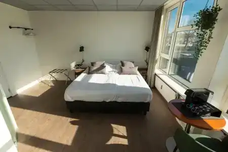 Eurohotel - 52