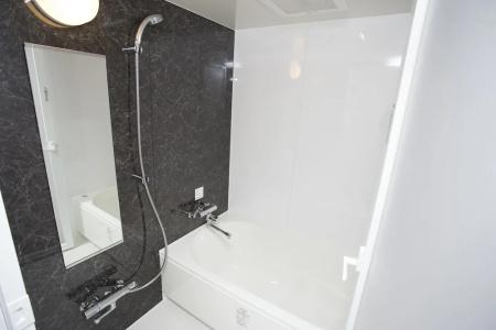 Lantana Osaka - 18