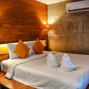 j4 Samui - Sha Plus - 16
