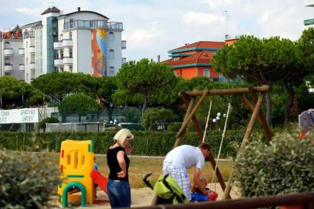 Coppe Jesolo - 69
