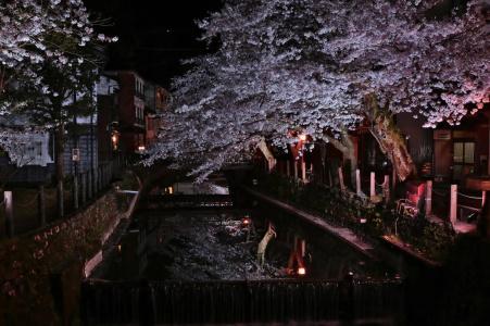 Tsutaya Ryokan - 21