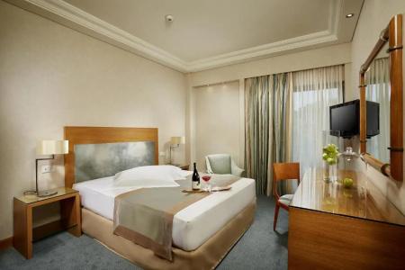 Rodos Park Suites & Spa - 46