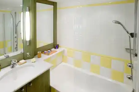 Pierre & Vacances Premium La Gardеnia - 6