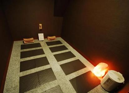Balian Resort Chiba Chuo (Adult Only) - 108