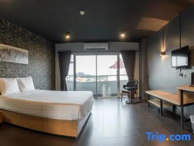 Get Zleep Premium Budget - 80
