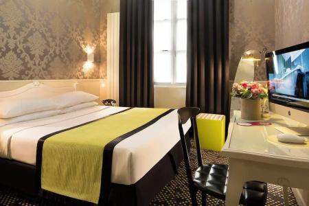 Design Sorbonne - 136