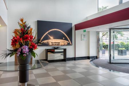 Crowne Plaza London Ealing, An Ihg - 39