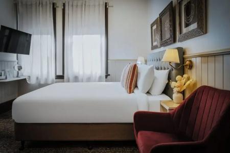 Cremorne Point Manor - 45