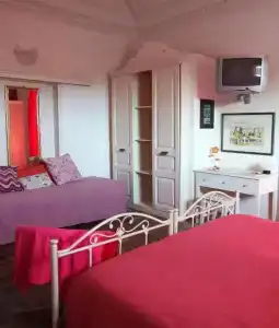 b&b Bianca - 25