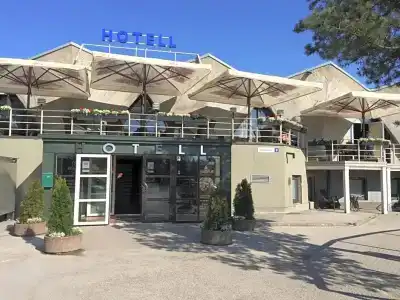 Lavendel Spa - 0