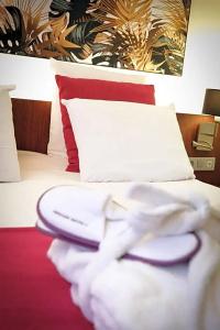 Mercure Perpignan Centre - 50