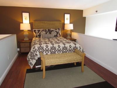 Montauk Manor - 2