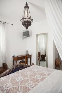 Quartara Boutique - 66