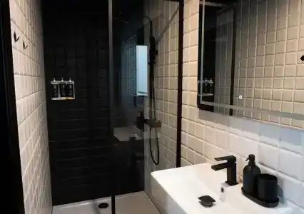 Ulysses ApartHotel - 34